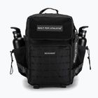 Sportovní batoh Built For Athletes Hero 2.0 25 l black