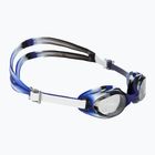 Dětské plavecké brýle Nike Hyper Flow blue/white