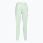 Dámské kalhoty Ellesse Sylvana Jog light green