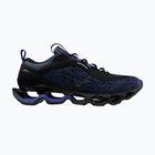 Boty Mizuno Wave Prophecy 13.2 royal blue/insignia blue/black