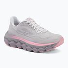 Dámské běžecké boty Mizuno Wave Horizon 9 lilac hint/dapple gray/pink drink
