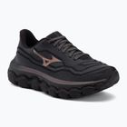 Dámské běžecké boty Mizuno Wave Horizon 9 phantom/dystopic ray/black