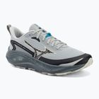 Pánské běžecké boty Mizuno Neo Lumina mirage gray/vulcan/blue jewel