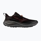Pánské běžecké boty Mizuno Neo Lumina black bean/red dahlia/blackened pearl
