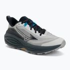 Pánské běžecké boty Mizuno Neo Daichi 10 foggy dew/vulcan/dark slate