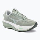 Dámské běžecké boty Mizuno Wave Rider 30 balsam green/mentholated/white