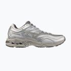 Boty Mizuno Wave Mustang Ls foggy dew/harbor mist/silver
