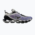 Boty Mizuno Wave Prophecy 13.2 spring crocus/black/harbor mist