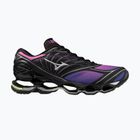 Boty Mizuno Wave Prophecy LS spring crocus/silver/black