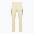 Pánské kalhoty Ellesse Inzagi Track beige