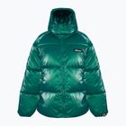 Dámská zateplená bunda Ellesse Lenzer Padded green