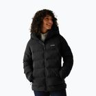 Dámská zateplená bunda REGATTA Altoro Thermal black
