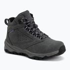 Dámské trekové boty REGATTA Amble Boot Waterproof briar/wisteria