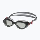 Plavecké brýle Speedo Futura Hydrospex speedo black/steel