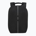 Samsonite Securipak T061 15 6 batoh na notebook černý 128822