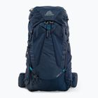 Dámský turistický batoh Gregory Jade 38 l námořnictvo 145655