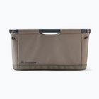 Košík Gregory Alpaca Gear 70 l mirage tan