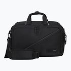 Palubní taška American Tourister 3-Way Boarding 25 l black