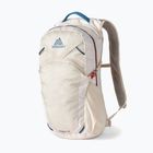Batoh Gregory Nano 18 l chalk white