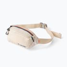 Ledvinka Gregory Nano Mini 3 l chalk white