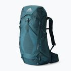 Dámský trekingový batoh Gregory Maven 38 l RC ocean slate