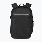 Batoh American Tourister Upventure 26,5 l black