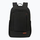 Městský batoh American Tourister Urban Groove Kancelářský batoh 15,6" 26 l černý