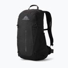 Turistický batoh Gregory Arrio 20 RC shadow pine black