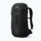 Turistický batoh Gregory Arrio 22 RC shadow pine black