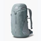 Trekový batoh Gregory Arrio 30 RC sage grey