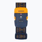 Pásek American Turister Luggage navy/orange