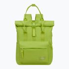 Městský batoh American Tourister Urban Groove City Puff UG16 17 l hyper lime