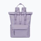 Městský batoh American Tourister Urban Groove City Mono UG16 17 l lavender