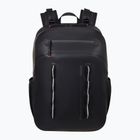 Městský batoh American Tourister Colourdry 24 l true black