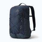 Městský batoh Gregory Terros 20 l ink blue