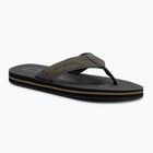 Pánské žabky O'Neill Mick Flipflop Low oilgreen