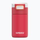 Termohrnek Kambukka Etna 300 ml coral crush