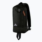 Batoh Gregory Switch Sling 5 l batoh black
