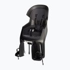Sedačka na kolo bobike Exclusive Maxi Evolve urban black