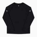 Pánské běžecké tričko Longsleeve Ciele Athletics DLYLongsleeve nite rite
