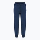 Dětské trekové kalhoty LEGO Lwparaw 604 dark navy