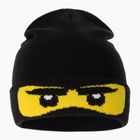 Dětská lyžařská čepice LEGO Lwantony 710 navy blue 22933