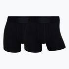 Pánské boxerky CR7 Trunk Modal 2 pack black