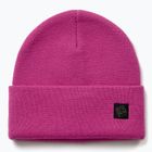 Dětská zimní čepice LEGO Lwaiko 711 fuchsia
