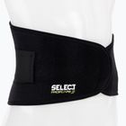 Bederní ortéza SELECT Profcare 6411 černá 700045
