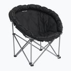 Turistická židle Outwell Casilda XL black