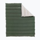 Spací pytel Outwell Constellation Lux Double green
