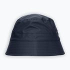 Klobouk Rains Bucket navy
