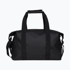 Taška Rains Hilo Weekend Small W3 18 l black