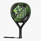 Raketa na padel FZ Forza Power